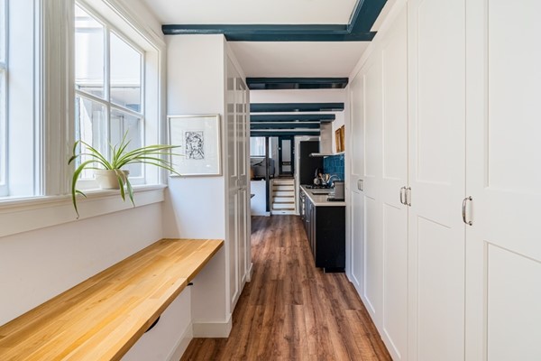 kerkstraat 180hs-17.jpg